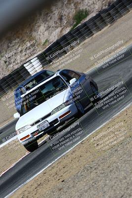 media/Aug-07-2022-Speed SF (Sun) [[e575f3050c]]/Yellow Group/Session 1 (Turn 3)/